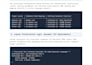 squarespace multilingual website setup weglot translation seo language